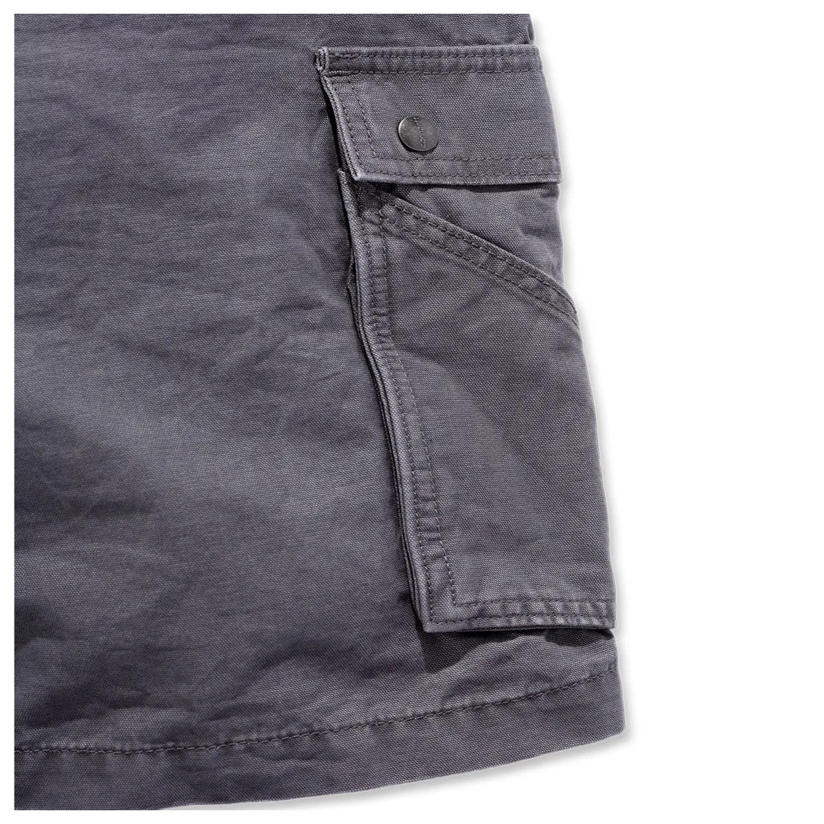 Carhartt&#x20;100277&#x20;Sale&#x3A;&#x20;Rugged&#x20;Cargo&#x20;Short&#x20;-&#x20;Tan