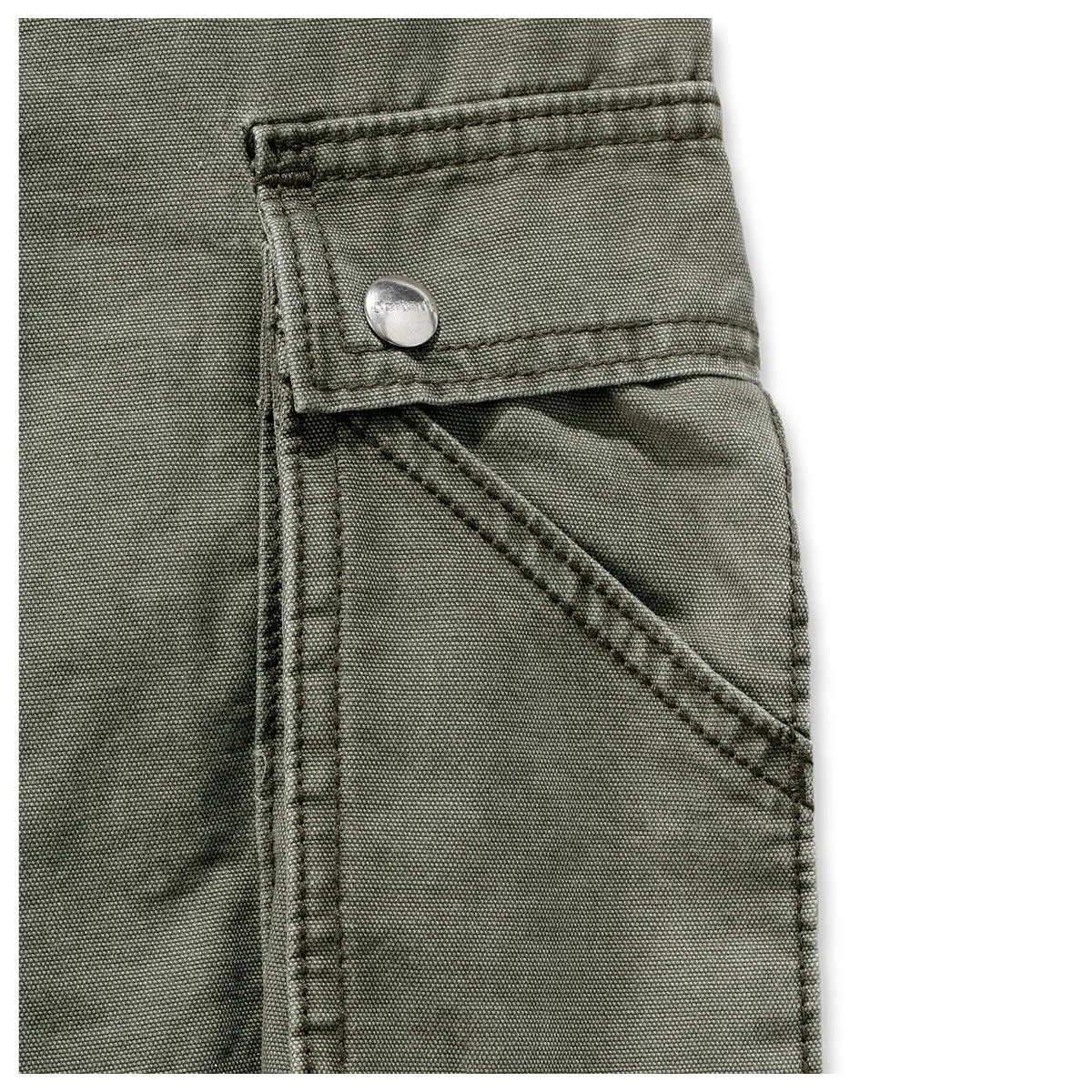 Carhartt&#x20;100277&#x20;Sale&#x3A;&#x20;Rugged&#x20;Cargo&#x20;Short&#x20;-&#x20;Tan