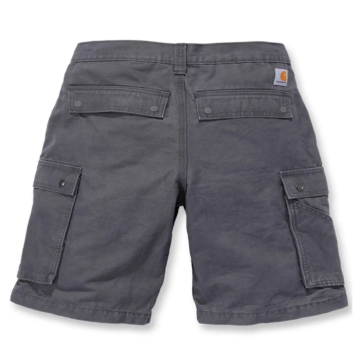 Carhartt&#x20;100277&#x20;Sale&#x3A;&#x20;Rugged&#x20;Cargo&#x20;Short&#x20;-&#x20;Tan