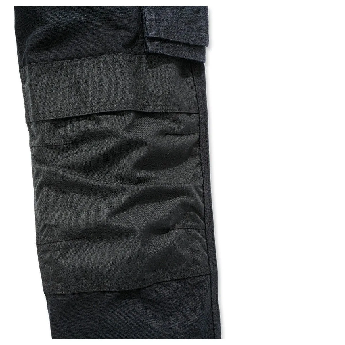 Carhartt&#x20;101837&#x20;Washed&#x20;Duck&#x20;Multipocket&#x20;Pant&#x20;-&#x20;C.&#x20;Brown