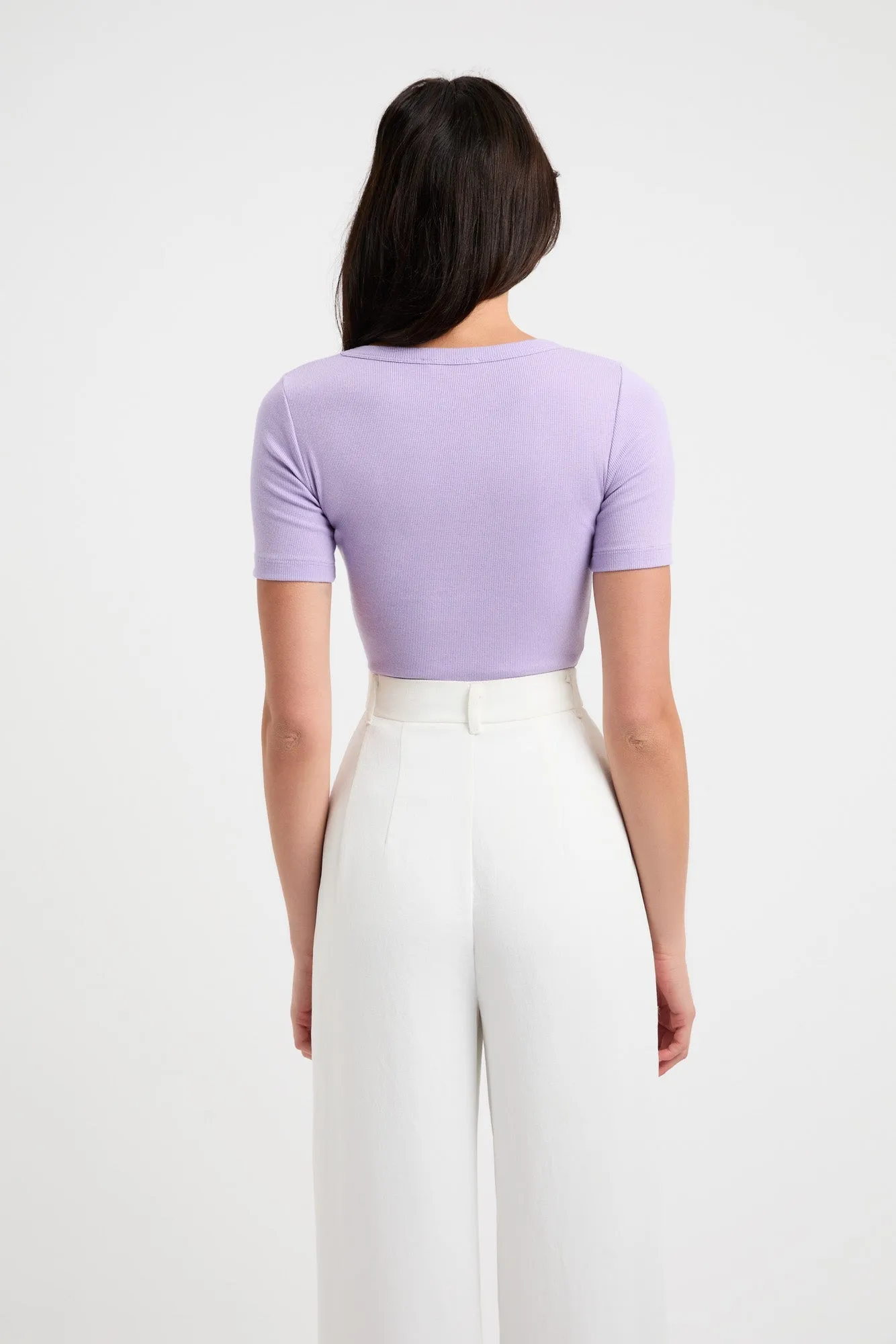 Harper Tee