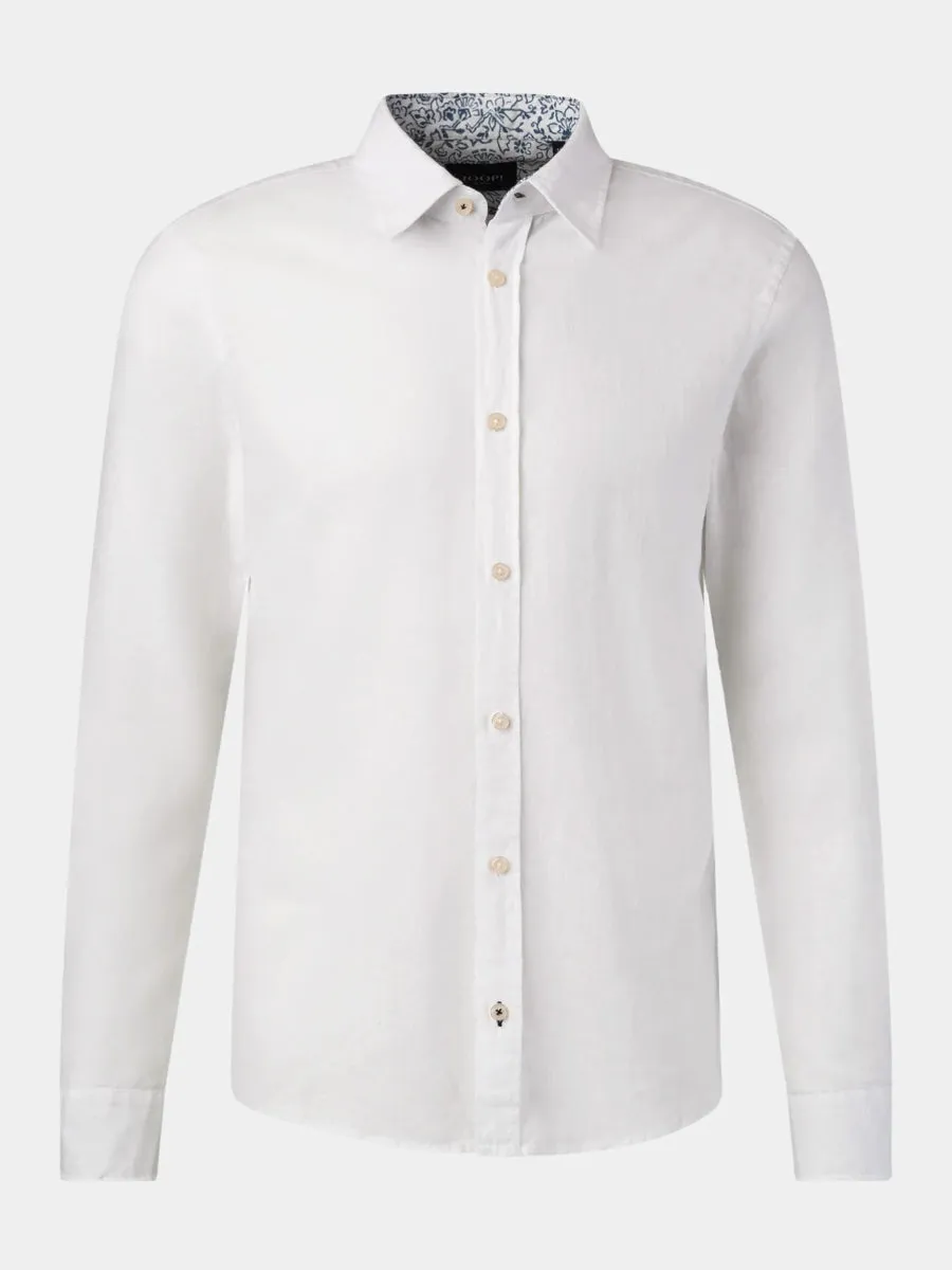 JOOP Formal Shirt - JJSH92 Hanson2K