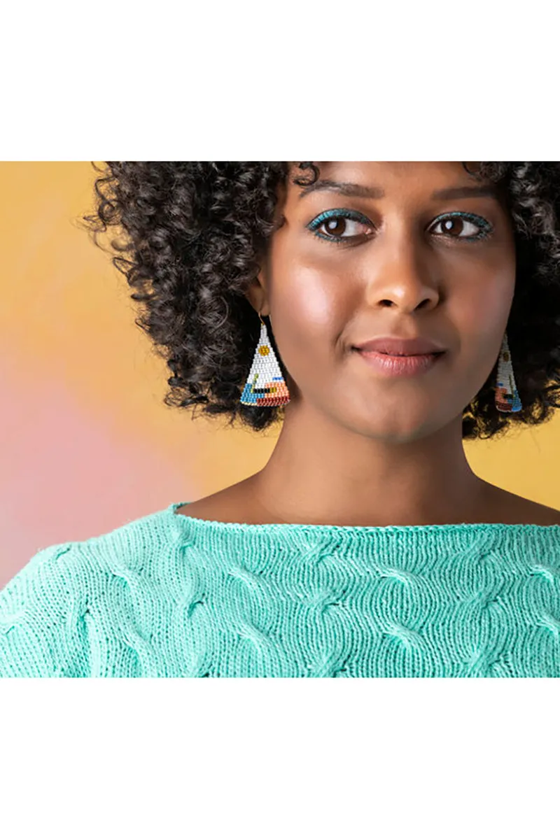 Kelbourne Woolens Pattern Collection Patterns - Bodie - PDF Download