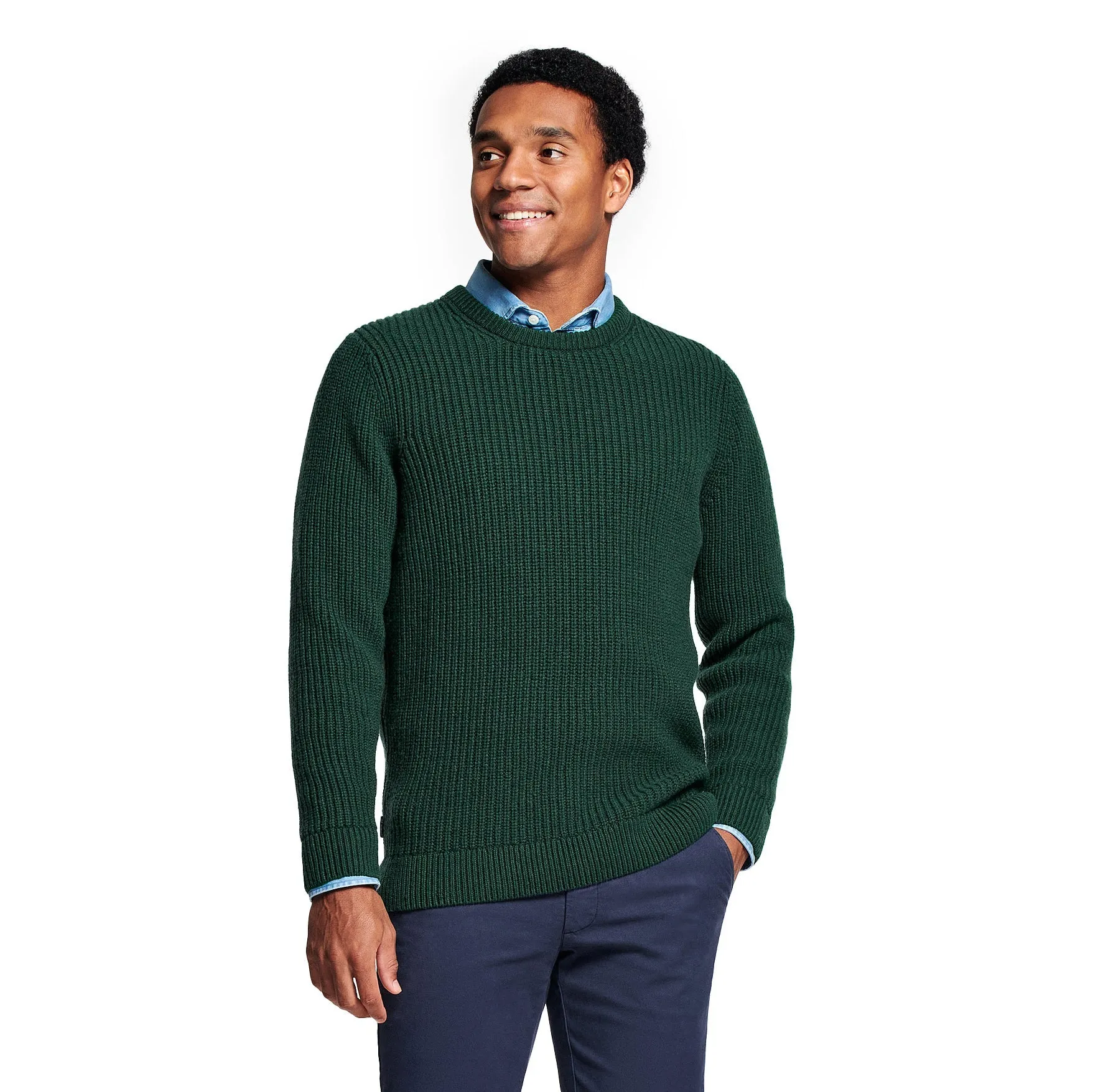 Lakes * Pulls en Maille