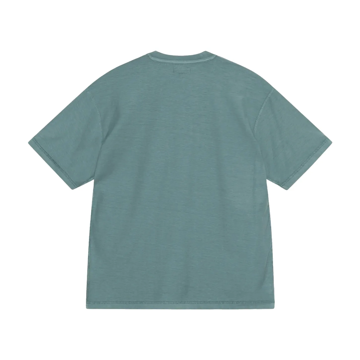 Lazy Tee