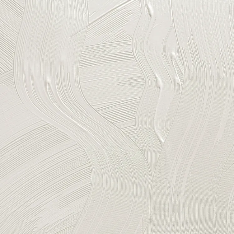 Mosaic/Brushstroke