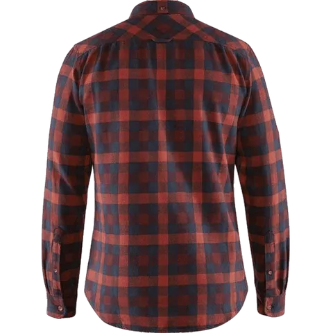 Skog Shirt M
