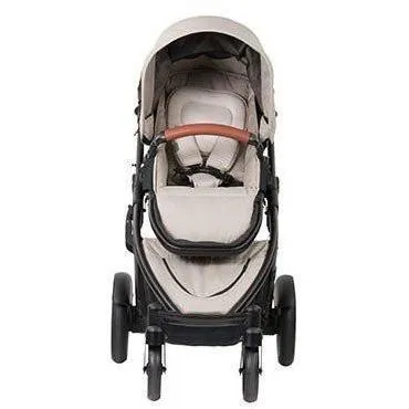 Steelcraft Strider Compact™ Deluxe Edition