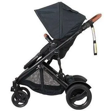 Steelcraft Strider Compact™ Deluxe Edition