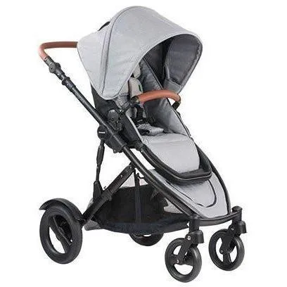 Steelcraft Strider Compact™ Deluxe Edition