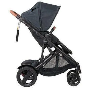 Steelcraft Strider Compact™ Deluxe Edition