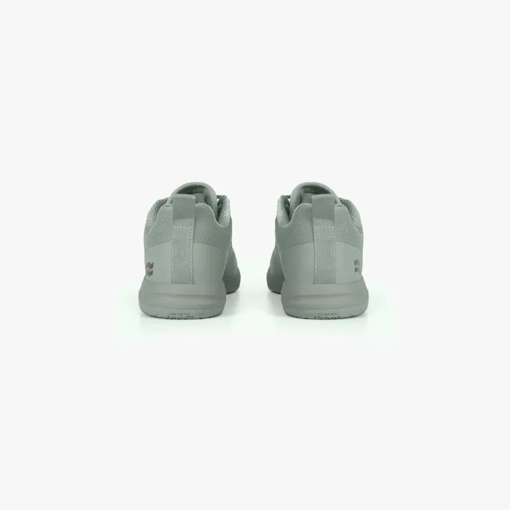 Strike MVMNT Haze Minimal Shoe - Sage / Dip