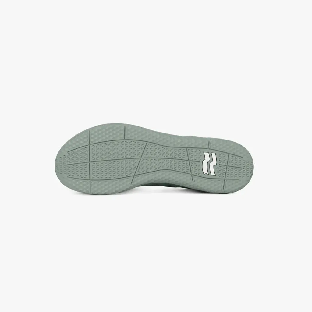 Strike MVMNT Haze Minimal Shoe - Sage / Dip