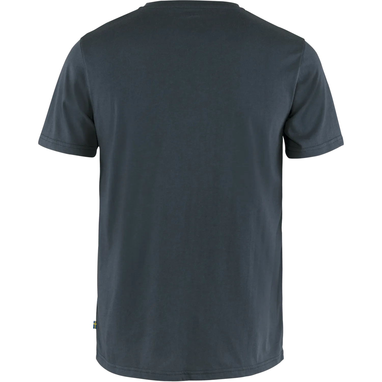 Sunrise T-Shirt M