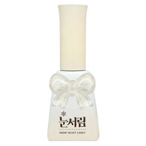 Sweet Candy Snow Foggy Full Collection No 416